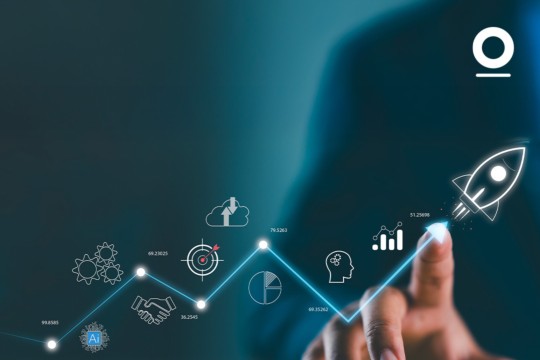 Le plan financier lors de la phase de création de l’entreprise